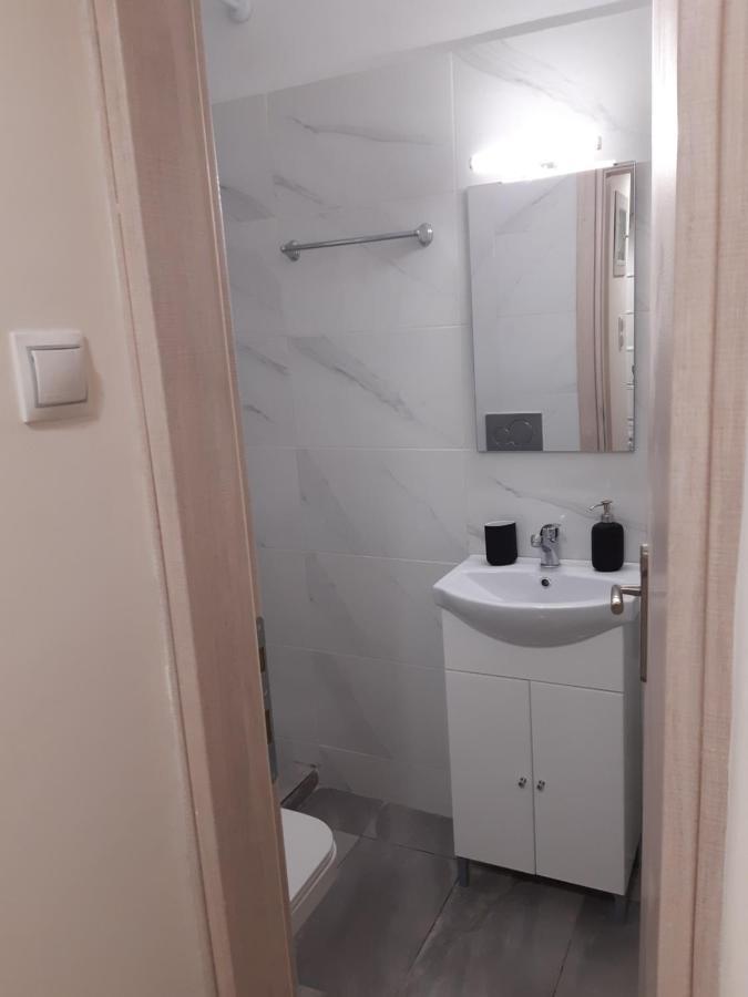 Stylish Apartment Афины Экстерьер фото